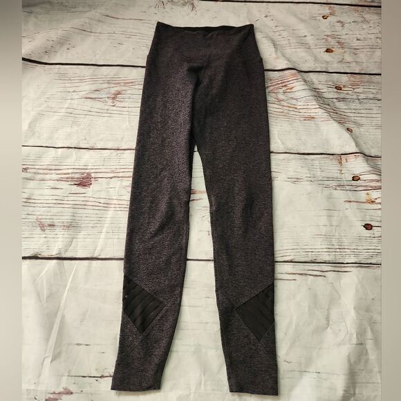 Beyond Yoga Pants - Beyond Yoga High Waisted Leggings Size Small